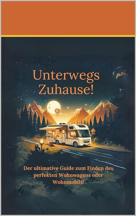 Der ultimative Guide zum Finden deine.